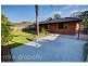 42 Karawatha Drive, Mountain Creek QLD 4557