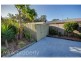 42 Karawatha Drive, Mountain Creek QLD 4557