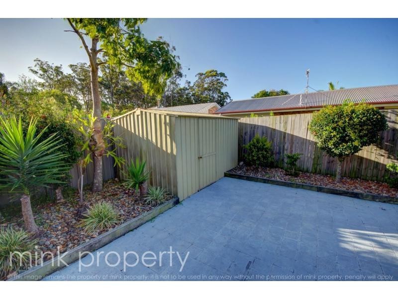 42 Karawatha Drive, Mountain Creek QLD 4557