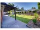 42 Karawatha Drive, Mountain Creek QLD 4557