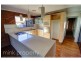 42 Karawatha Drive, Mountain Creek QLD 4557