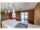 42 Karawatha Drive, Mountain Creek QLD 4557
