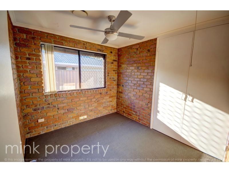 42 Karawatha Drive, Mountain Creek QLD 4557