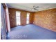 42 Karawatha Drive, Mountain Creek QLD 4557