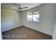 42 Karawatha Drive, Mountain Creek QLD 4557