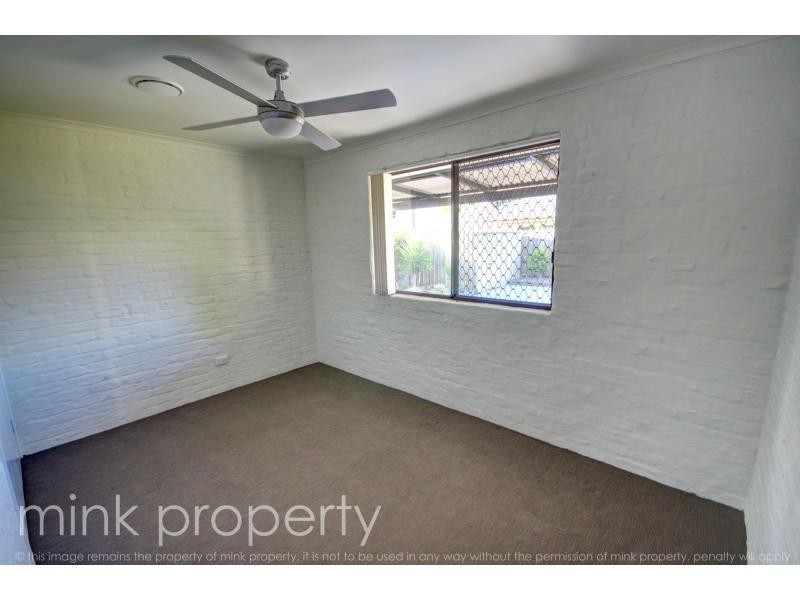 42 Karawatha Drive, Mountain Creek QLD 4557