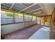 42 Karawatha Drive, Mountain Creek QLD 4557