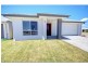 4 Daydream Street, Brightwater, Mountain Creek QLD 4557