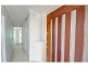 4 Daydream Street, Brightwater, Mountain Creek QLD 4557