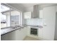 4 Daydream Street, Brightwater, Mountain Creek QLD 4557