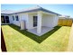 4 Daydream Street, Brightwater, Mountain Creek QLD 4557