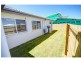 4 Daydream Street, Brightwater, Mountain Creek QLD 4557