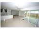 1 GARNET Street, BRIGHTWATER, Mountain Creek QLD 4557