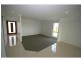 1 GARNET Street, BRIGHTWATER, Mountain Creek QLD 4557