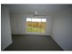 1 GARNET Street, BRIGHTWATER, Mountain Creek QLD 4557