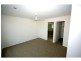 1 GARNET Street, BRIGHTWATER, Mountain Creek QLD 4557