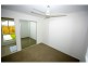 1 GARNET Street, BRIGHTWATER, Mountain Creek QLD 4557