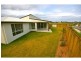 1 GARNET Street, BRIGHTWATER, Mountain Creek QLD 4557