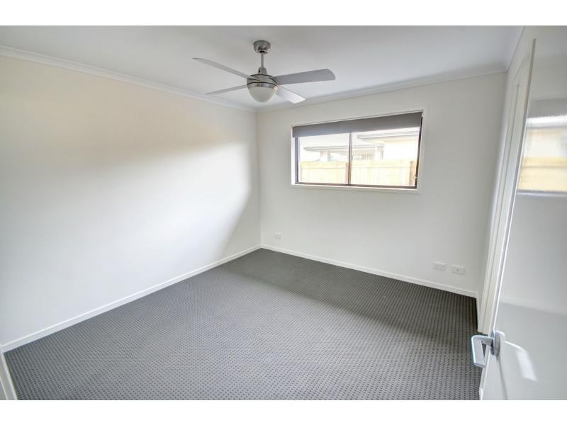 57 Brampton Crescent, BRIGHTWATER, Mountain Creek QLD 4557