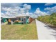 356 Blush Street, Bells Reach, Caloundra West QLD 4551