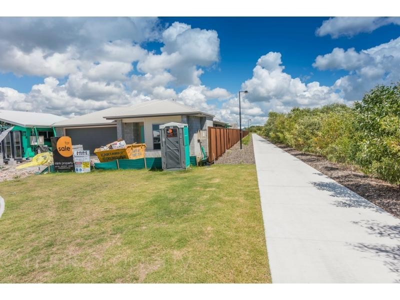 356 Blush Street, Bells Reach, Caloundra West QLD 4551