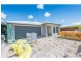 356 Blush Street, Bells Reach, Caloundra West QLD 4551