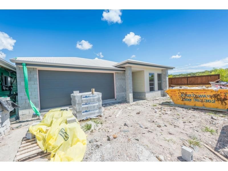 356 Blush Street, Bells Reach, Caloundra West QLD 4551