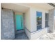 356 Blush Street, Bells Reach, Caloundra West QLD 4551