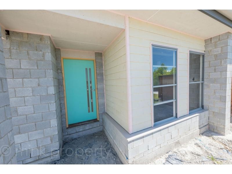356 Blush Street, Bells Reach, Caloundra West QLD 4551