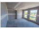 356 Blush Street, Bells Reach, Caloundra West QLD 4551