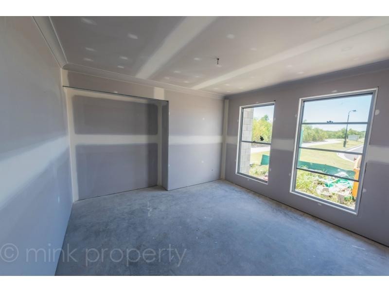 356 Blush Street, Bells Reach, Caloundra West QLD 4551