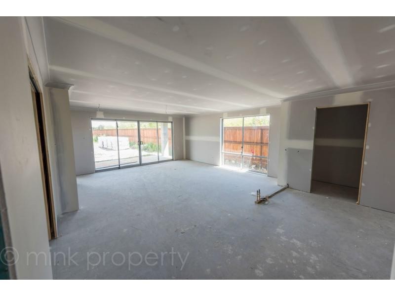 356 Blush Street, Bells Reach, Caloundra West QLD 4551