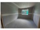 356 Blush Street, Bells Reach, Caloundra West QLD 4551