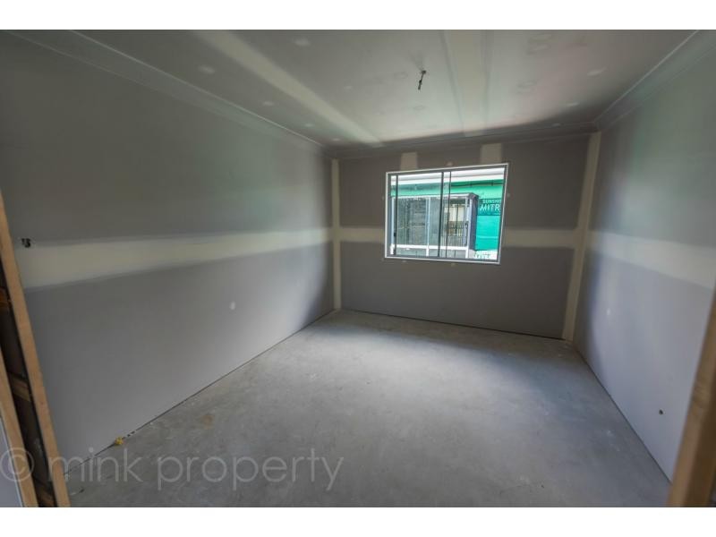 356 Blush Street, Bells Reach, Caloundra West QLD 4551