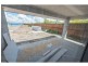 356 Blush Street, Bells Reach, Caloundra West QLD 4551