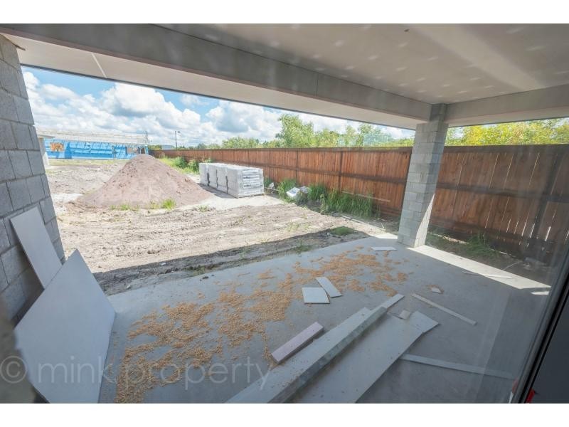 356 Blush Street, Bells Reach, Caloundra West QLD 4551