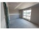356 Blush Street, Bells Reach, Caloundra West QLD 4551