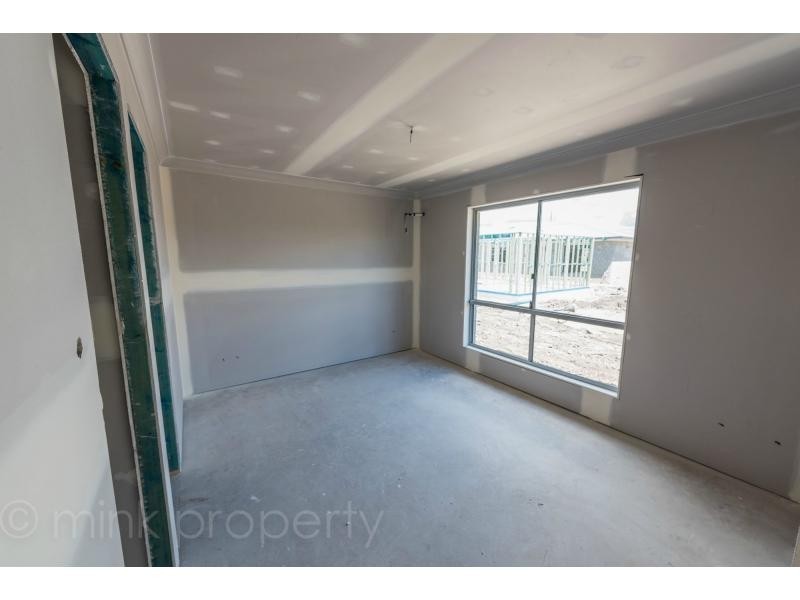 356 Blush Street, Bells Reach, Caloundra West QLD 4551