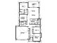 356 Blush Street, Bells Reach, Caloundra West QLD 4551