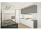 5 OSMANTHUS Close, BRIGHTWATER, Mountain Creek QLD 4557