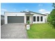 5 OSMANTHUS Close, BRIGHTWATER, Mountain Creek QLD 4557