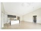 5 OSMANTHUS Close, BRIGHTWATER, Mountain Creek QLD 4557