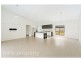 5 OSMANTHUS Close, BRIGHTWATER, Mountain Creek QLD 4557