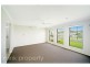 5 OSMANTHUS Close, BRIGHTWATER, Mountain Creek QLD 4557