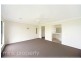 5 OSMANTHUS Close, BRIGHTWATER, Mountain Creek QLD 4557