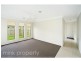 5 OSMANTHUS Close, BRIGHTWATER, Mountain Creek QLD 4557