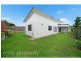 5 OSMANTHUS Close, BRIGHTWATER, Mountain Creek QLD 4557