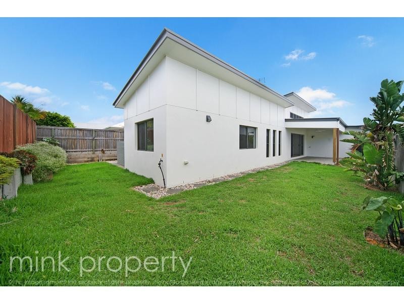 5 OSMANTHUS Close, BRIGHTWATER, Mountain Creek QLD 4557