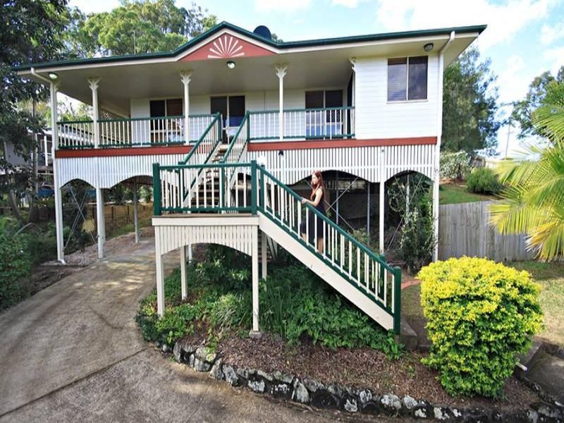 1 Elizamay Close, Buderim QLD 4556