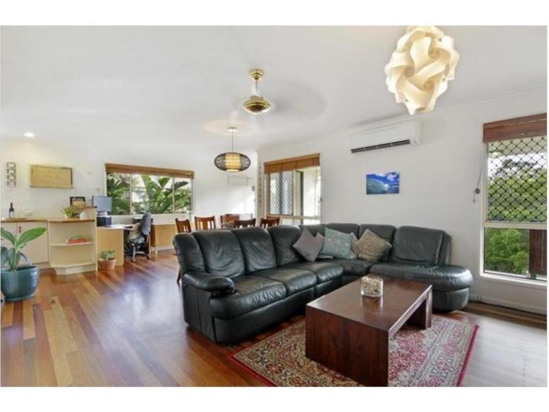 1 Elizamay Close, Buderim QLD 4556